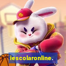 iescolaronline.com.br