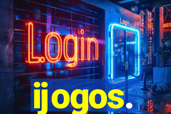 ijogos.