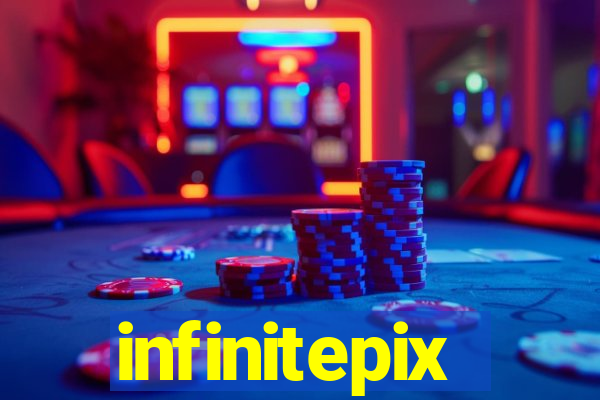 infinitepix