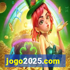 jogo2025.com