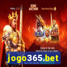 jogo365.bet