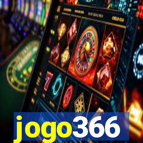 jogo366