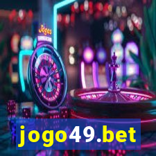 jogo49.bet