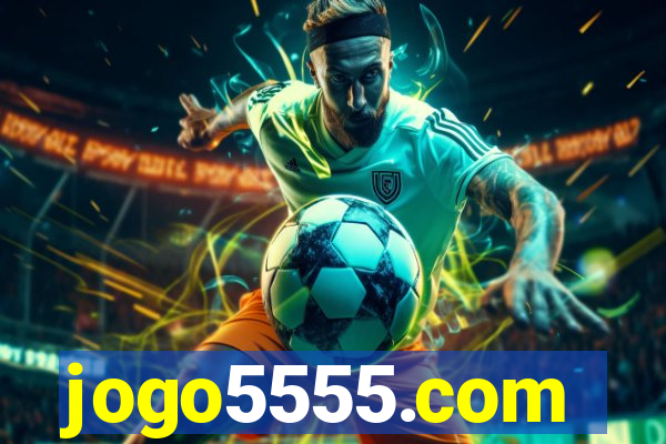 jogo5555.com