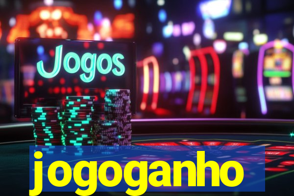 jogoganho