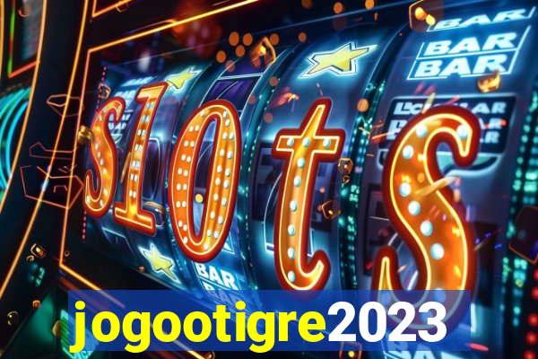 jogootigre2023