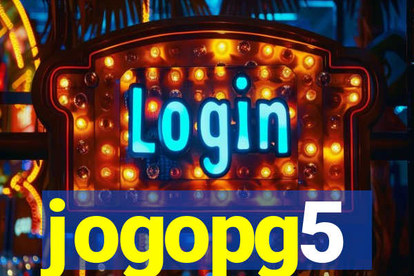 jogopg5