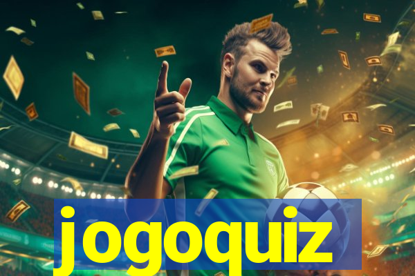 jogoquiz