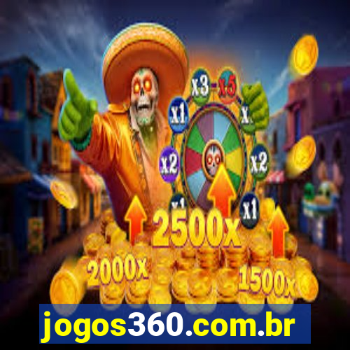 jogos360.com.br