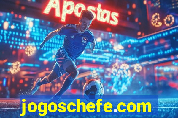 jogoschefe.com