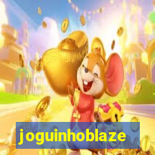 joguinhoblaze