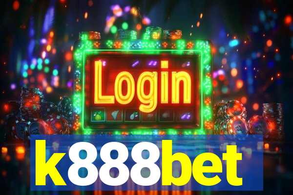 k888bet