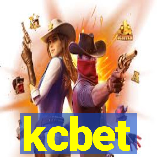 kcbet