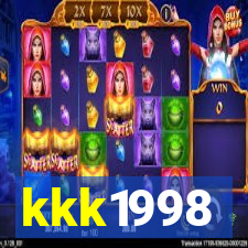 kkk1998