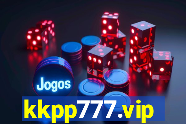 kkpp777.vip