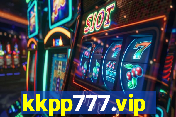 kkpp777.vip