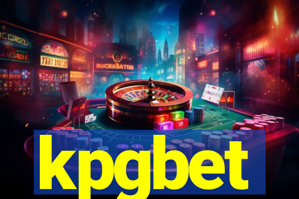 kpgbet