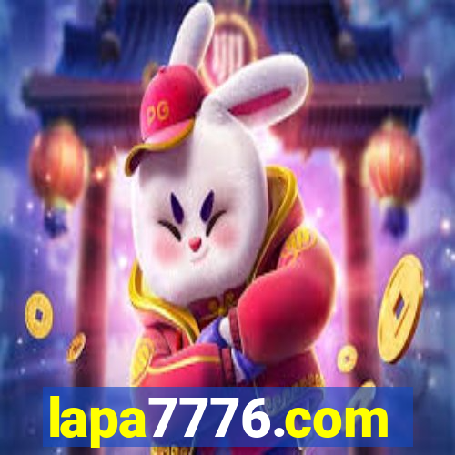 lapa7776.com