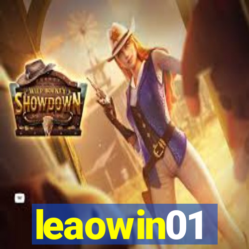 leaowin01