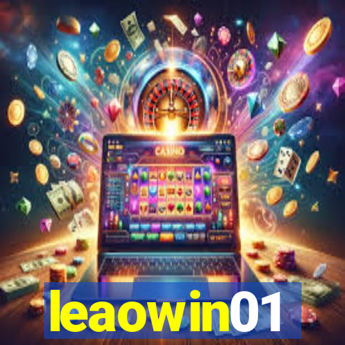 leaowin01