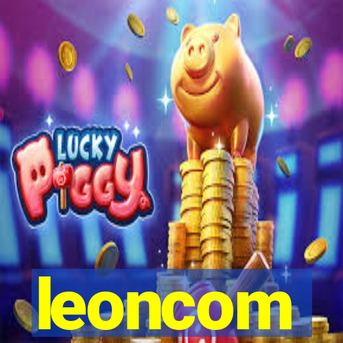 leoncom