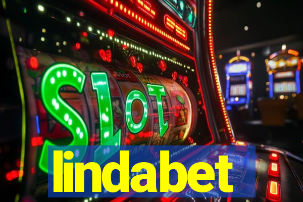 lindabet