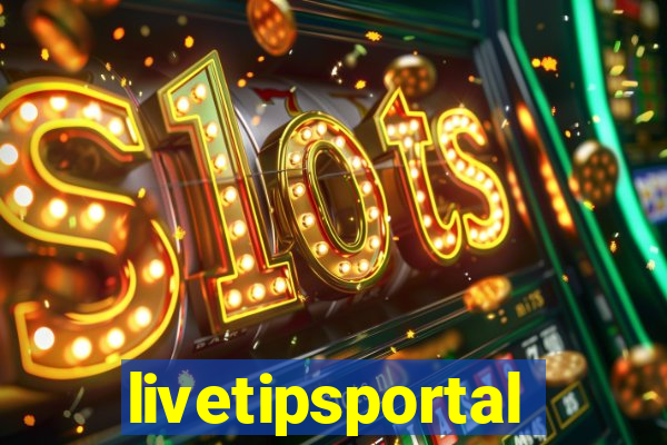 livetipsportal