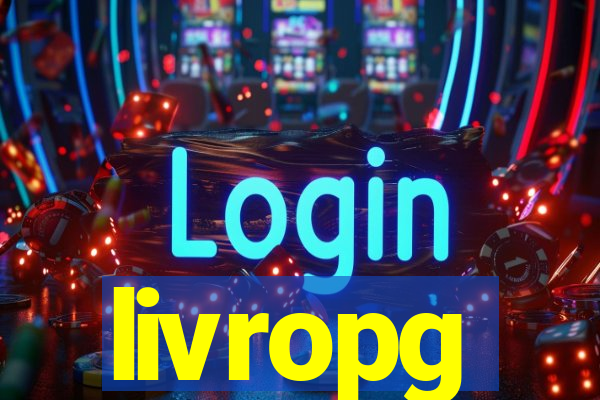 livropg