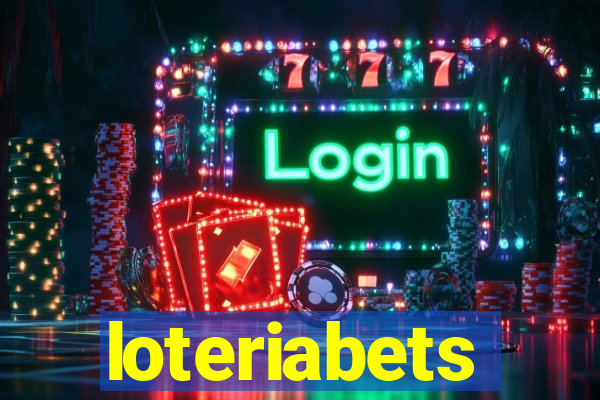 loteriabets