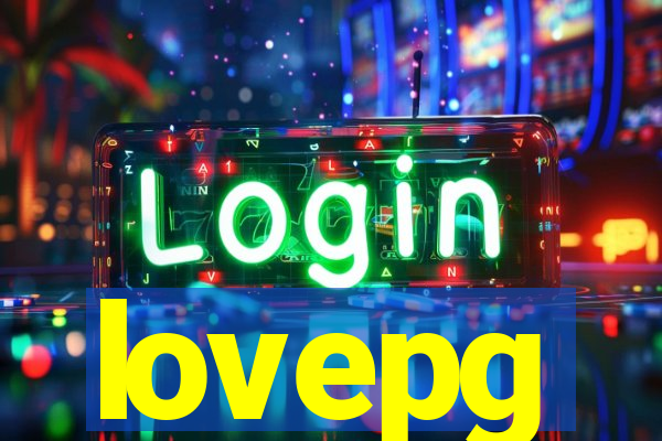 lovepg