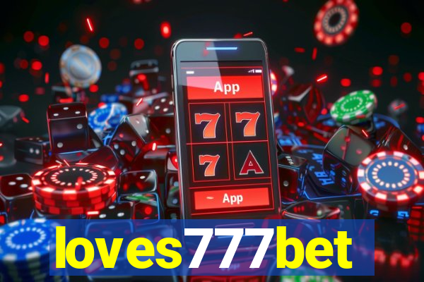 loves777bet