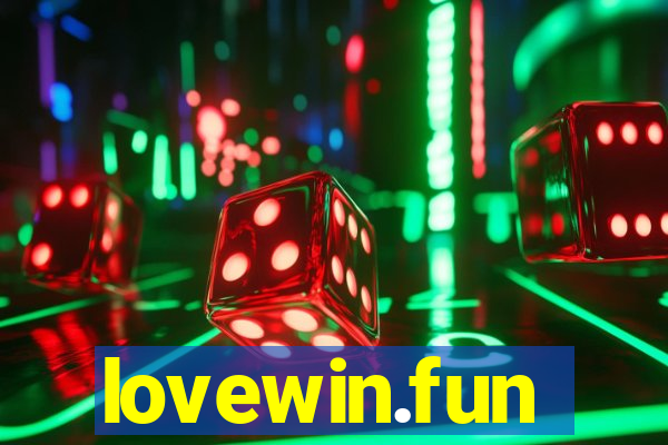 lovewin.fun