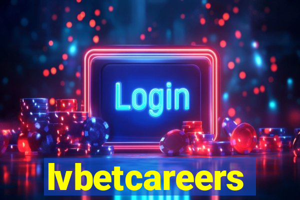 lvbetcareers