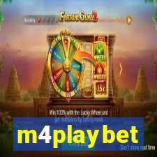 m4playbet