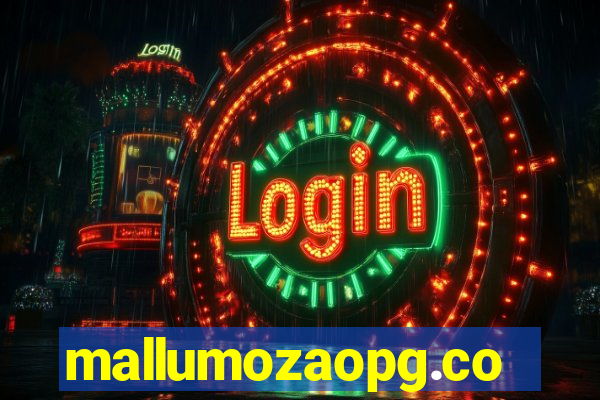 mallumozaopg.com