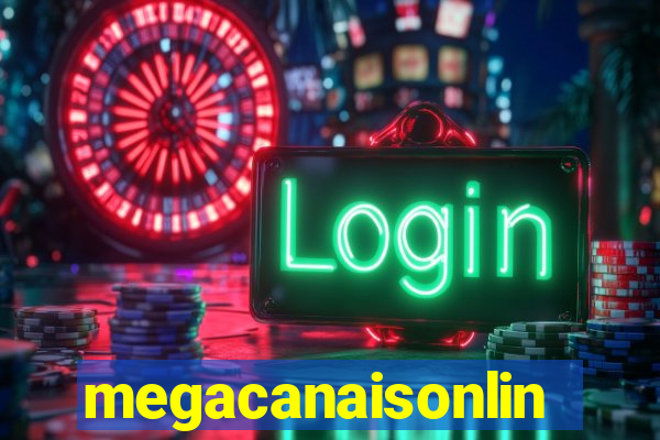 megacanaisonline.me