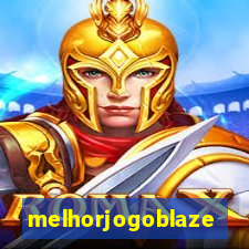 melhorjogoblaze