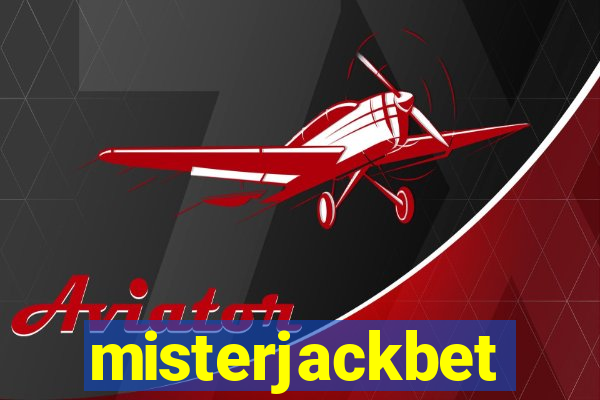 misterjackbet