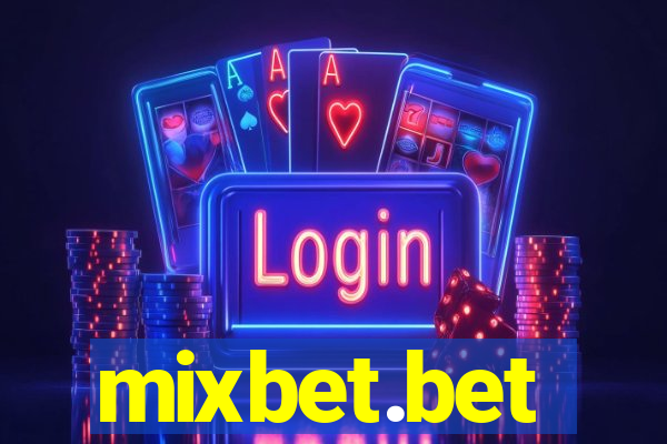 mixbet.bet