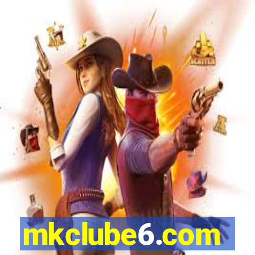 mkclube6.com