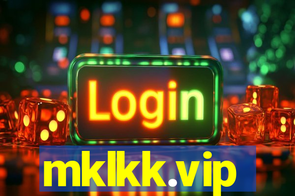 mklkk.vip