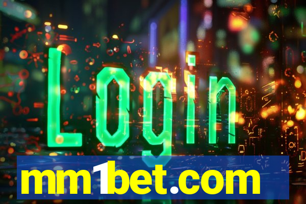 mm1bet.com