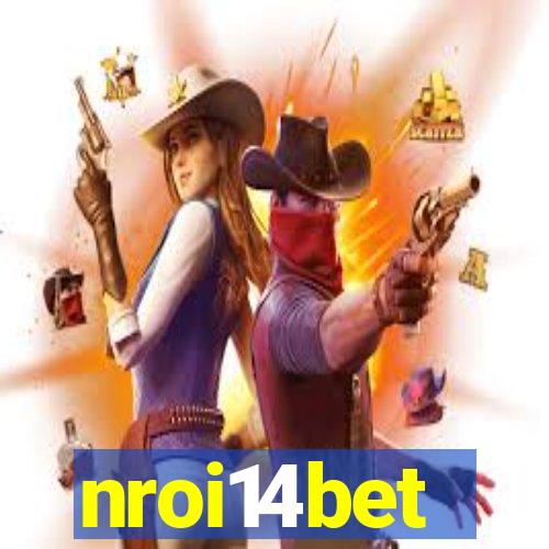 nroi14bet