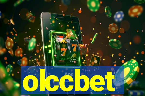 olccbet