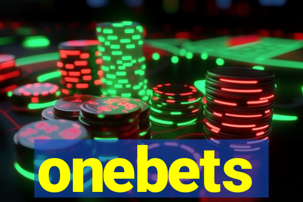 onebets