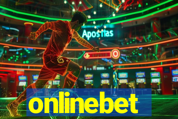 onlinebet