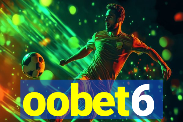 oobet6