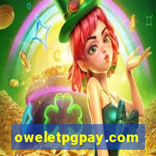 oweletpgpay.com