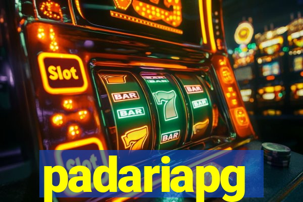 padariapg