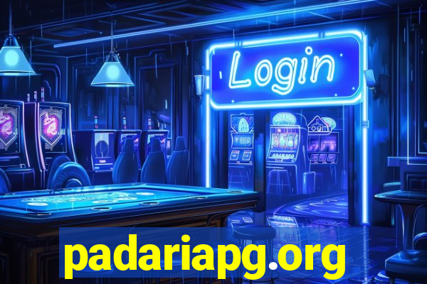 padariapg.org